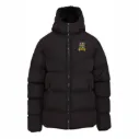 Bognor Rugby Chevron Puffer Jacket