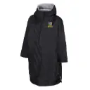 Bognor Rugby Weatherproof Changing Robe