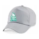 Spirit Netball Baseball Cap