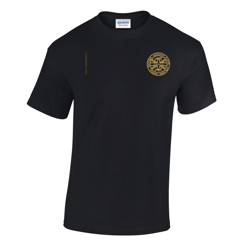 OSSKA T-Shirt
