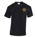 OSSKA T-Shirt