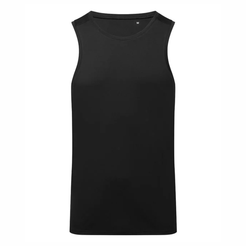 OSSKA Plain Vest