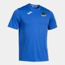 OSVA PE Ambassador T Shirt