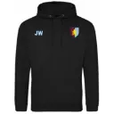 Newtown Villa FC Hoodie