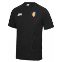 Newtown Villa FC T Shirt