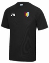 Newtown Villa FC T Shirt