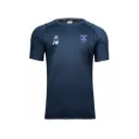 Pagham Cricket Club Elite Training Shirt