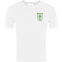 Bishop Tufnell C.E Infants PE T-Shirt