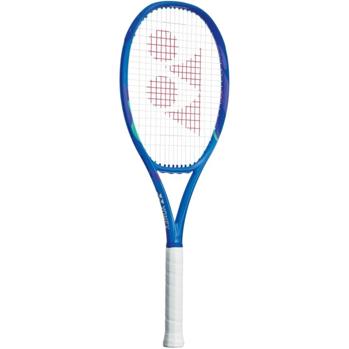 Yonex E-zone 98 305G New (2025) (G2)