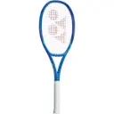Yonex E-zone 98 305G New (2025)