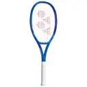 Yonex E-Zone 100L 285G NEW 2025