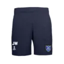 Pagham Cricket Club Elite Training Shorts