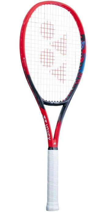 Yonex VCore 100L Frame 280G (G1, Red)