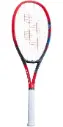 Yonex VCore 100L Frame 280G