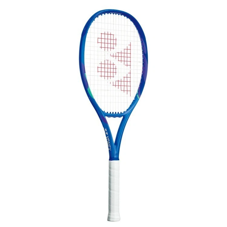 Yonex E-Zone 100SL 2025 (G1)