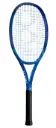 Yonex E-Zone Play