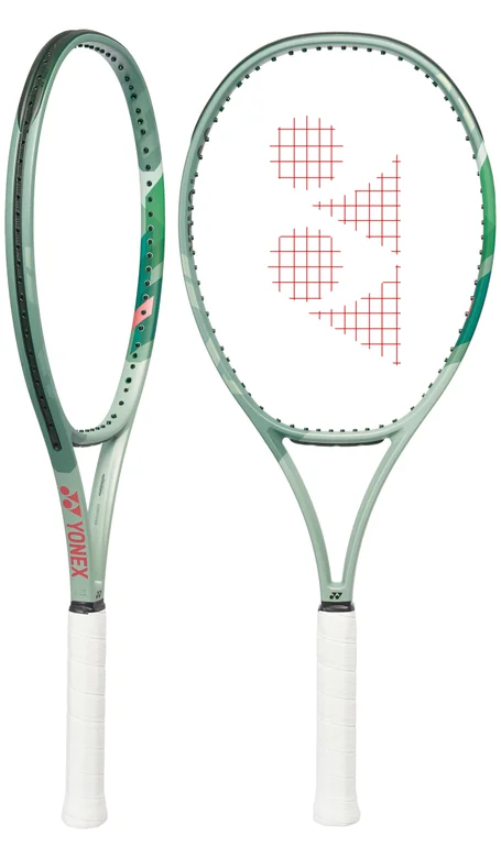 Yonex Percept 100L Tennis