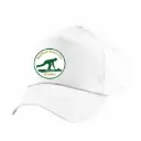 Graffham Bowls Club Baseball Cap
