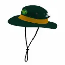 Chippingdale Cricket Club Cricket Sun Hat