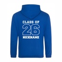 SPH Year 11s 2026 Leavers Hoodie