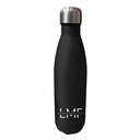 LM Fitness Water Bottle