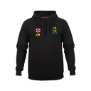 Slindon Cricket Club Hoodie