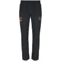 Slindon Cricket Club Track Pants
