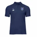 Pagham Cricket Club Polo Shirt