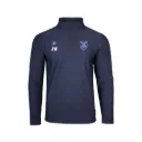 Pagham Cricket Club 1/4 Zip Midlayer