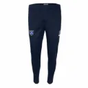 Pagham Cricket Club Elite Track Bottoms
