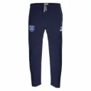 Pagham Cricket Club Pro Performance Track Bottoms