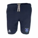 Pagham Cricket Club Pro Performance Training Shorts