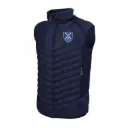 Pagham Cricket Club Apex Gilet