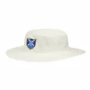 Pagham Cricket Club Sun Hat