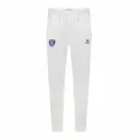 Pagham Cricket Club Senior Elite Match Trousers