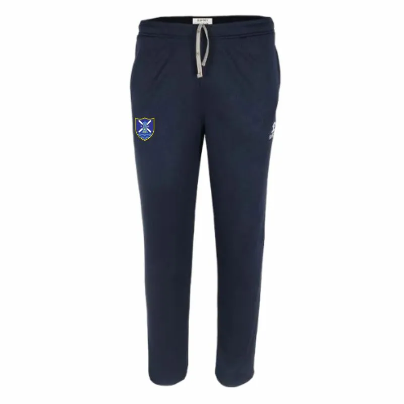 Pagham Cricket Club T20 Match Trousers
