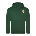 Yapton Primary 2026 Leavers Hoodie