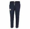 Middleton Cricket Club T20 Match Trousers