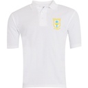 Bishop Tufnell C.E Polo