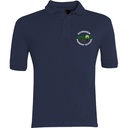 Downview Primary Polo