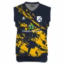 Middleton Cricket Club Seniors T20 Sleeveless Match Slipover