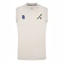 Middleton Cricket Club Seniors Sleeveless Match Slipover