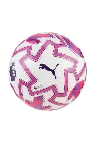 08471401 - PUMA Orbita Cup PL Ball (White)