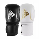 Adidas Speed 50 Boxing Glove