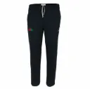 Bognor Cricket Club T20 Match Trousers