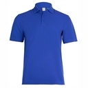 GR11 Uneek Eco Polo Shirt