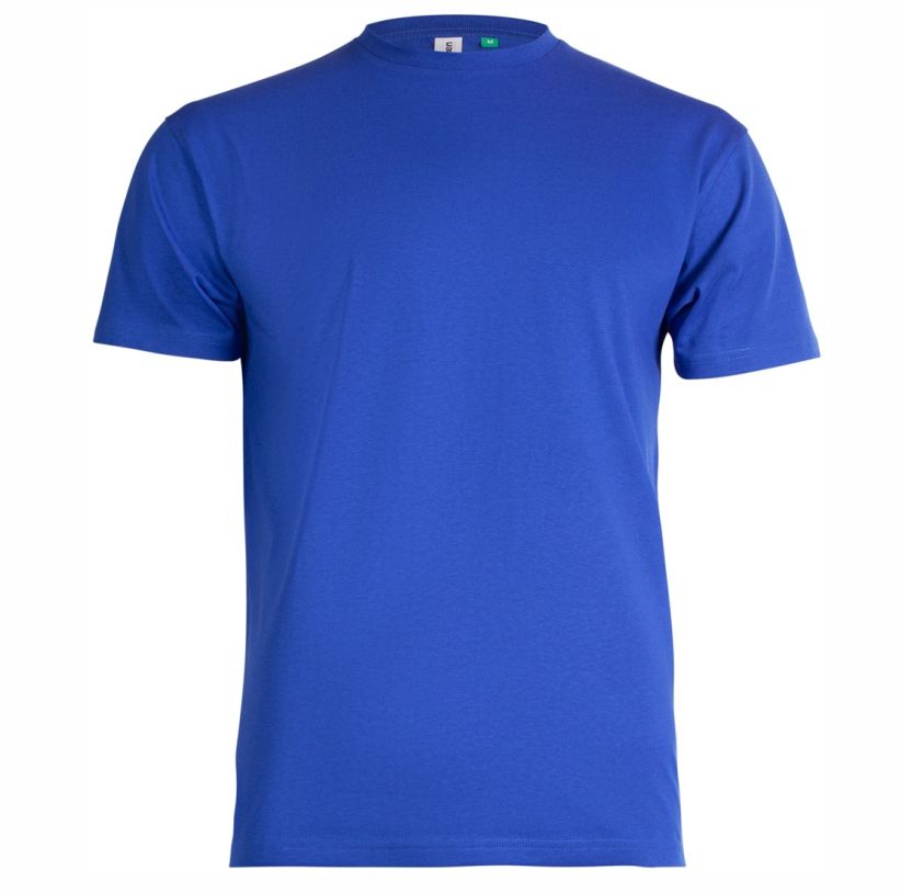 GR31 Uneek Eco T Shirt
