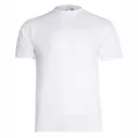 GR31 Uneek Eco T Shirt