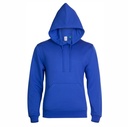 GR51 Uneek Eco Hoodie