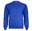 GR21 Uneek Eco Sweatshirt